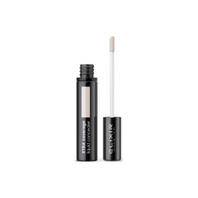 Elixir Make-Up Xtra Coverage Liquid Concealer No003, 3.5ml