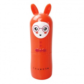 Inuwet Bunny Balm Cola Perfumed Balm Χειλιών, 3.5g