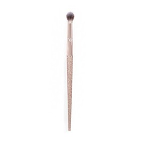 Ro-Ro Blending Brush Ροζ Limited Edition, 1τμχ