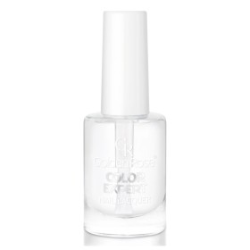 Golden Rose Βερνίκι Color Expert Nail Clear, 1τμχ