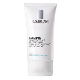 La Roche Posay Substiane Aντιγηραντική Φροντίδα Αναδόμησης της Ώριμης Επιδερμίδας, 40ml