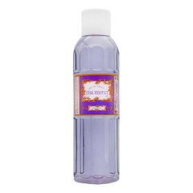 Cosmelia Μενούνος Κολώνια Λεβάντα 85ο, 500ml