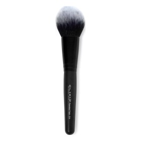 Elixir Make-Up Flawless Face Brush Επαγγελματικό Πινέλο Μακιγιάζ 514, 1τμχ