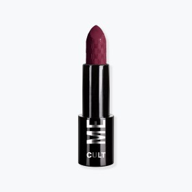 Mesauda Cult Matte Ματ Κραγιόν Μεγάλης Διάρκειας 215 Trendsetter, 3.5g