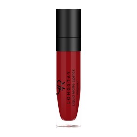 Golden Rose Longstay Liquid Matte Lipstick 18 5.5ml