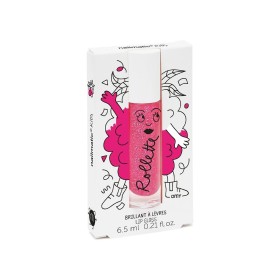 NAILMATIC Lip Gloss Ράσμπερι 6.5ml