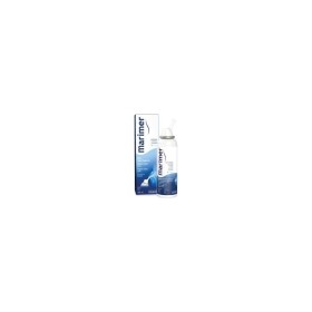 Marimer Isotonic Daily Nasal Hygiene 100ml