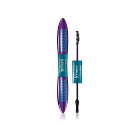 Loreal Waterproof False Lash X-Fiber Xtreme Resist Διφασική Αδιάβροχη Μάσκαρα, 14.5ml