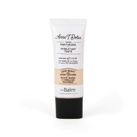 The Balm Moisturizer #10 ATD Tinted, 30ml