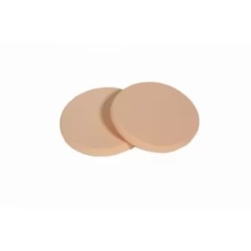 Ro-Ro Σφουγγαράκι Make Up Σετ, 2τμχ