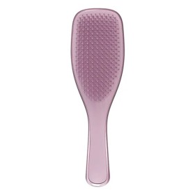 Tangle Teezer The Ultimate Detangler Βούρτσα Μαλλιών Chrome Mauve Copper, 1τμχ