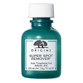 Origins Spot Remover Spot Treatment Προϊόν Περιποίησης των Ατελειών Σε Μορφή Gel, 10ml