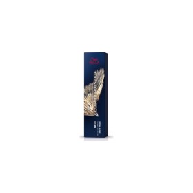 Wella Professionals Koleston Perfect Me+ 12/1 Special Blonde Ξανθό Σαντρέ 60ml