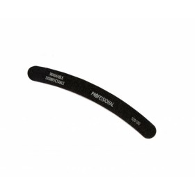 Ro-Ro Accessories Λίμα Banana Σκληρότητα 100/180 NF109, 1τμχ