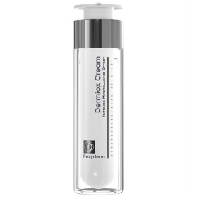 Frezyderm Dermiox Cream Αντιρυτιδική Κρέμα Προσώπου & Λαιμού, 50ml