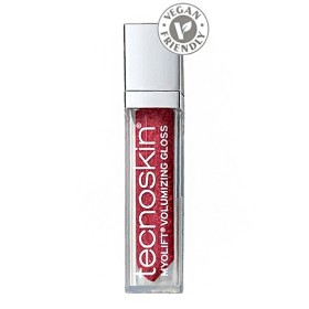 Technoskin Myolift Volumizing Lip Gloss Χειλιών No. 08 Watermelon, 6ml