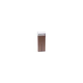 DEPILIA Ρολέτα  CIOCCOLATO 100ml - Κερί Αποτρίχωσης Ρολέτα  Σοκολάτα 100ML