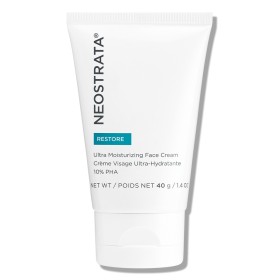 Neostrata® Restore Ultra Moisturizing Face Cream Κρέμα Εντατικής Ενυδάτωσης, 40g