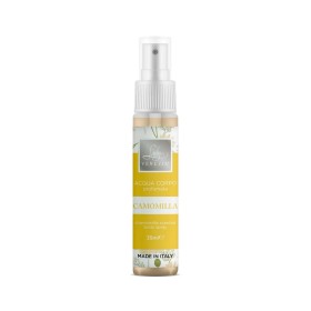 Lady Venezia Acqua Corpo Camomilla Αρωματικό Νερό Σώματος Χαμομήλι, 35ml