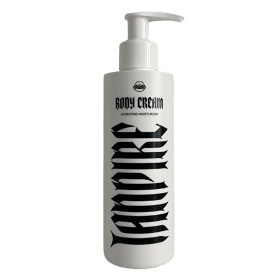 Power Health Tanpire Body Cream Κρέμα Σώματος, 200ml