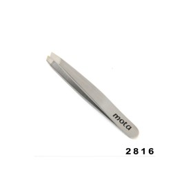 MOTA, A 2816 Τσιμπιδάκι Inox, 11εκ