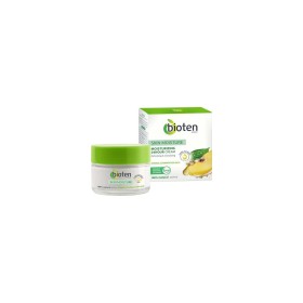 Bioten Skin Moisture 24-Hour Cream 50ml