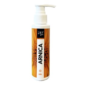 Ag Pharm Arnica Cream, Κρέμα Άρνικας  για Μώλωπες και Μικροτραυματισμούς, 100ml