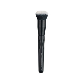 Ro accessories Round Buffing Brush - Πινέλο για Υγρό Make up, Πούδρα, Ρουζ, Bronzer