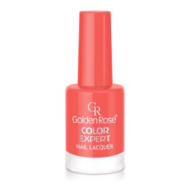 Golden Rose Color Expert Nail Lacquer 10.2ml No21