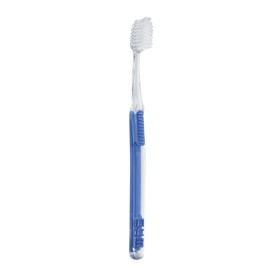 Gum Post-Operation Super Soft 317 - Οδοντόβουρτσα, Πορτοκαλί, 1τμχ
