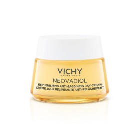 Vichy Neovadiol Κρέμα Θρέψης για Ώριμες Επιδερμίδες, Ενίσχυση Πυκνότητας & Επανόρθωση Περιγράμματος, 50ml