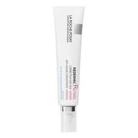  La Roche Posay Redermic [R] Εντατική Επανόρθωση για Ρυτίδες & Ανομοιόμορφη Όψη, 30ml