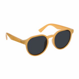 Eyelead Γυαλιά Ενηλίκων L702 One Size, 1τμχ