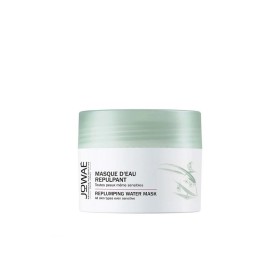 Jowae Replumping Water Mask Υδάτινη Μάσκα Αναδόμησης, 50ml
