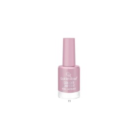 Βερνίκι νυχιών Color Expert Golden Rose No 11 10.2ml