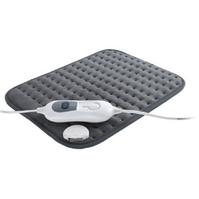 AlfaCare Ηλεκτρική Θερμοφόρα Power Heat 100W, 40*30cm, 1τμχ