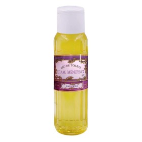 Cosmelia Μενούνος Κολώνια Καραμέλα 85ο, 200ml