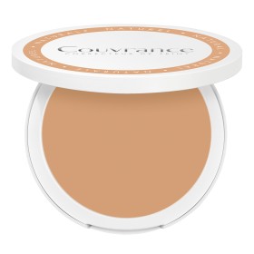Avene Couvrance Make Up σε Μορφή Στερεής Κρέμας 1.1 Natural, 8.5g