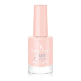 Golden Rose Color Expert Nail Lacquer 10.2ml No52
