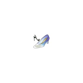 Herbi Feet Μαξιλάρι Μεταταρσίου Gel HF 6060, 1 ζευγάρι