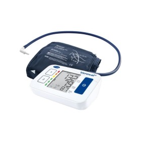 Hartmann Veroval® Compact Πιεσόμετρο Μπράτσου, K925424, 1τμχ