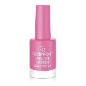 Golden Rose Color Expert Nail Lacquer 10.2ml No16