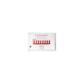 Labo Caducrex Serious Woman, Αγωγή Για Γυναίκες Με Προχωρημένη Τριχόπτωση, 70ml