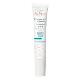 Avene Cleanance Comedomed Spot Sos Ξηραντική Κρέμα Για Εντοπισμένες Ατέλειες, 15ml