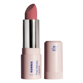 Korres True Velvety Lipstick Κραγιόν 16 Blush Pink, 3g