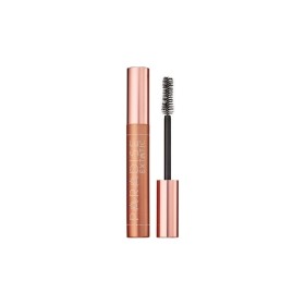 L'Oreal Paradise Extatic Mascara 6,4ml Black