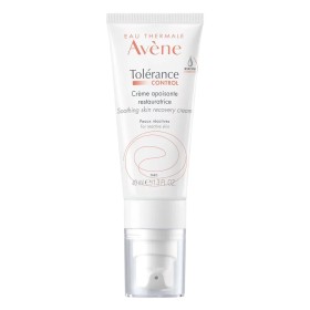 Avene Tolerance Control Restoration Soothing Cream Καταπραϋντική Κρέμα Αποκατάστασης, 40ml