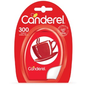CANDEREL TABLETS (300τεμ.)