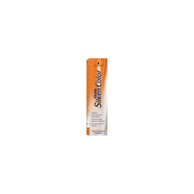 RILKEN SILKEN COLOR N7.30