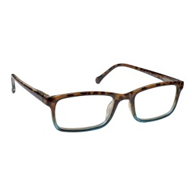Eyelead Γυαλιά Οράσεως Πρεσβυωπίας E153 Ταρταρούγα Μπλε Κοκκάλινο, +1.50, 1τμχ